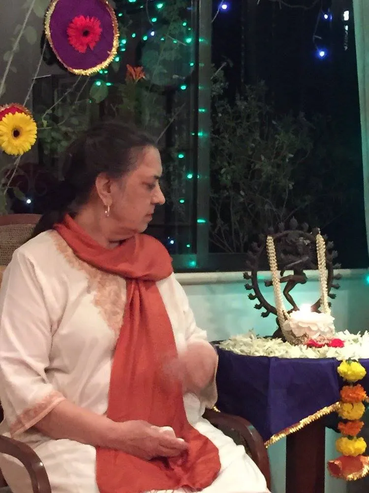 Diwali · 2015