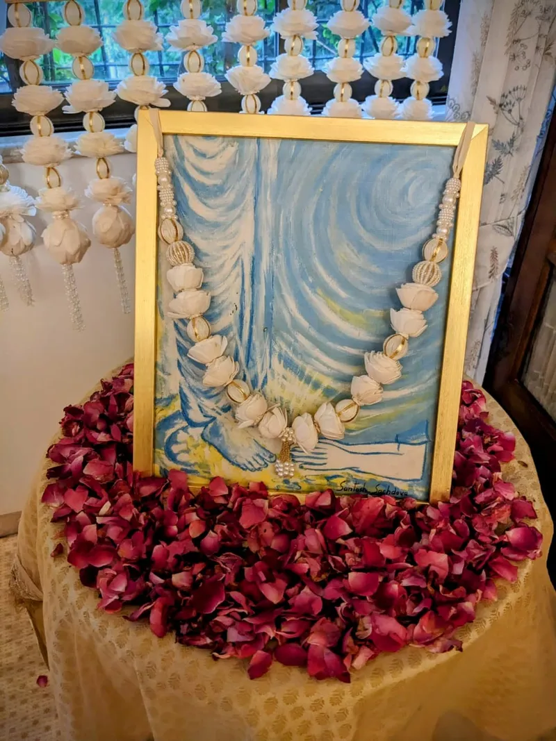 Guru Purnima · 2024