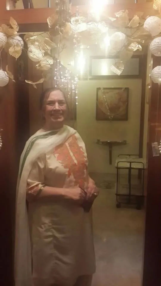 Diwali · 2014