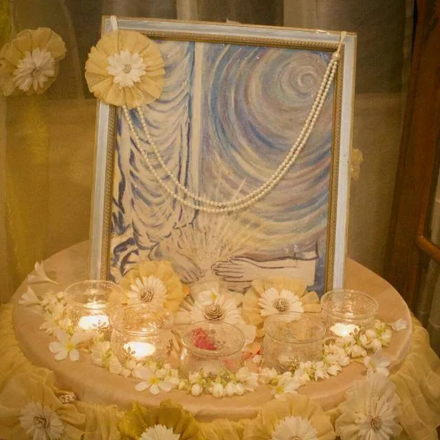 Guru Purnima · 2017