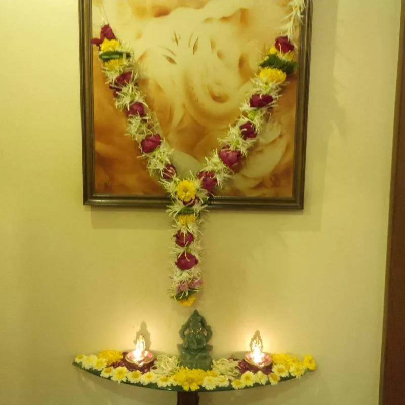 Mahashivratri · 2014