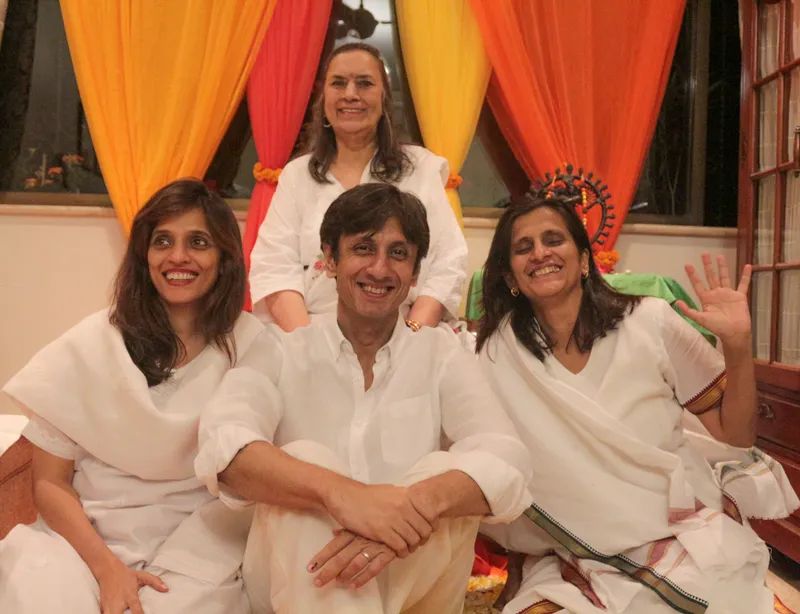 Mahashivratri · 2017