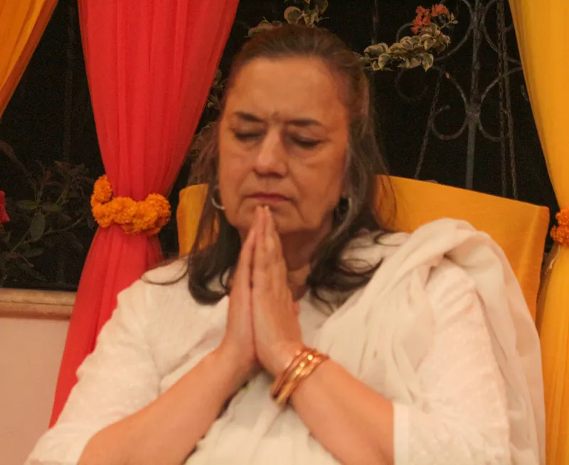 Mahashivratri · 2017