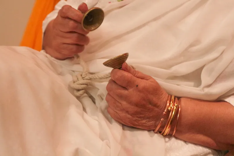 Mahashivratri · 2017