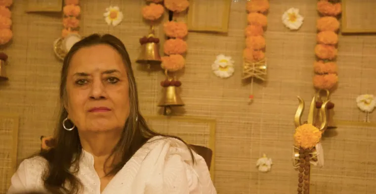 Mahashivratri · 2018