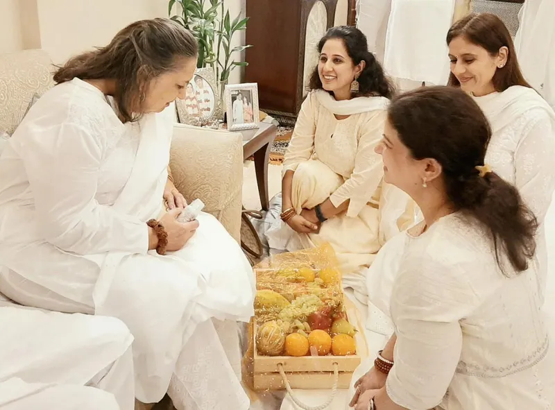 Mahashivratri · 2020