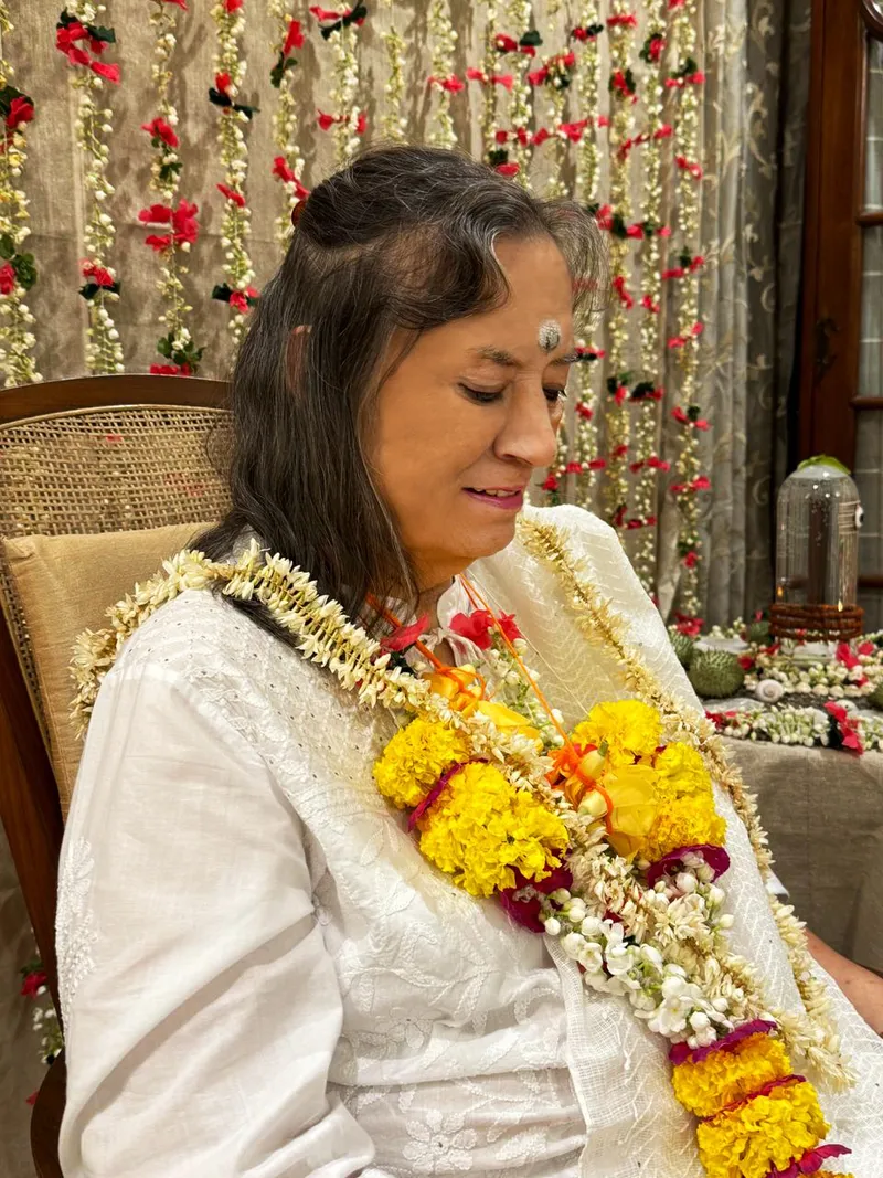 Mahashivratri · 2024