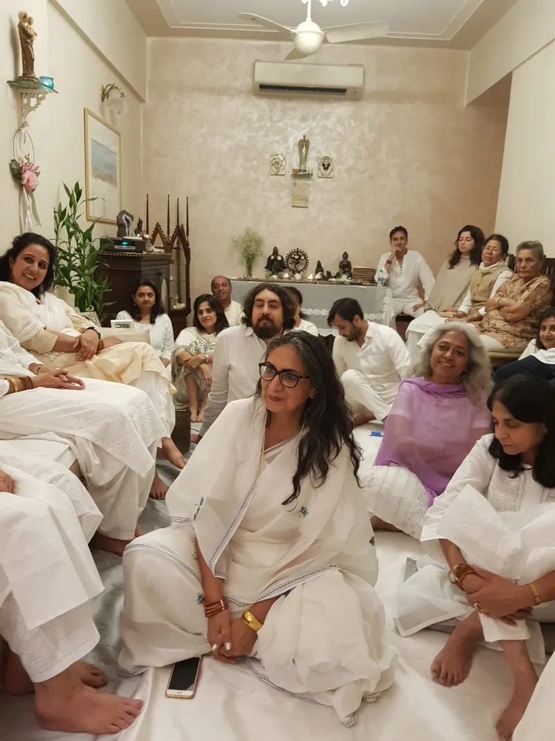 Mahashivratri · 2020