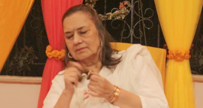 Mahashivratri · 2017