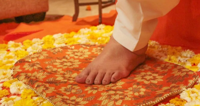 Mahashivratri · 2017