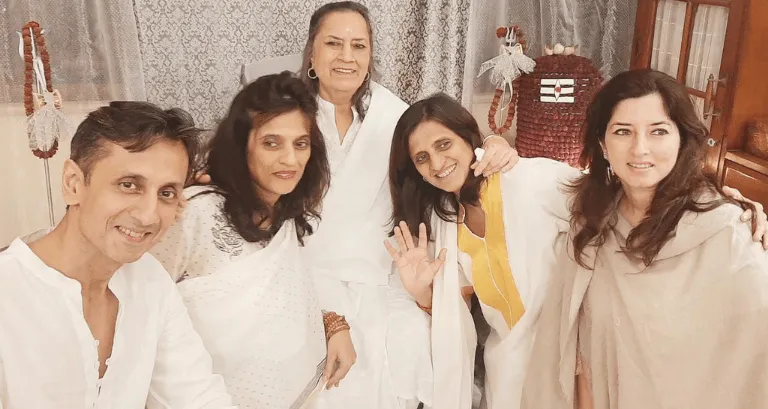Mahashivratri · 2020