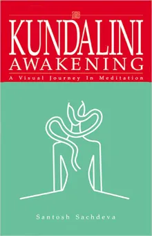 Cover of Kundalini Awakening