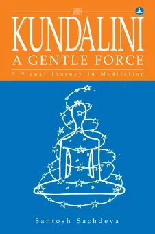 Cover of Kundalini — A Gentle Force