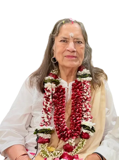 Santosh Sachdeva